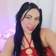 EmmaPink3 profile picture