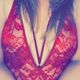 Emmaa_xoxo Avatar