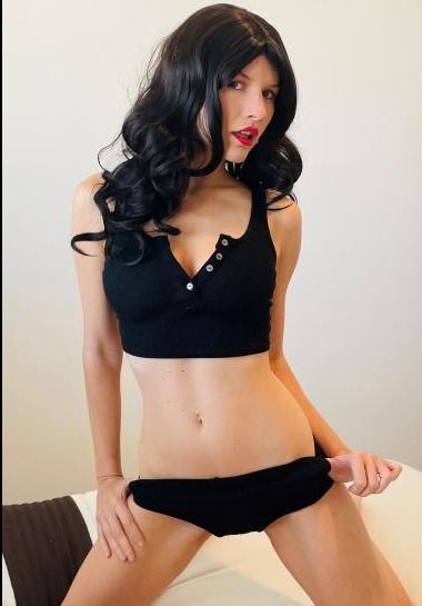 Profile picture of Emmas Secret Life