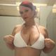 Emmascarlett89 Avatar