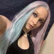 EmoDream1998 avatar