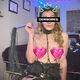 EmoPrincess4U Avatar