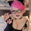 Emopink69