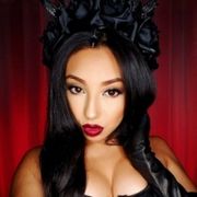 Empress Jennifer avatar