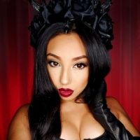 Empress Jennifer avatar