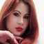GoddessLilithSupreme