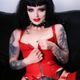 Empress Poison profile picture