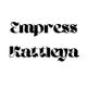 Empress Kattleya