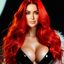 Empress_Evangeline