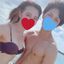 Emuyumi Couple