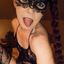EmyMILF