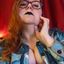 EnchantressThorne