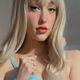 Aubrey Snow Avatar