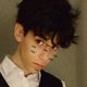 EndlessBoy Avatar
