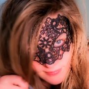 Kristie Coxx avatar