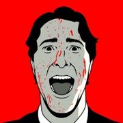 EnglishPyscho avatar