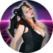 EnigmaMGF avatar