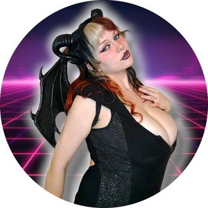 EnigmaMGF avatar