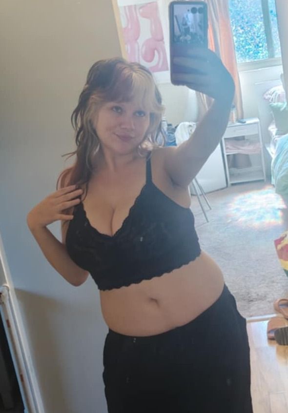 Profile picture of EnigmaMGF