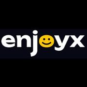 EnjoyXofficial avatar