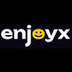 EnjoyXofficial Avatar