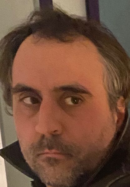 Enrico69X