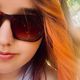 Ento34 Avatar