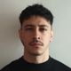 EnzoMoretti profile picture