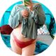 Moaning Val Avatar