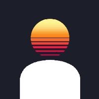 EpsilonMV avatar