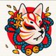 Neko Futa Trav Avatar