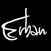 Erbanimaging avatar
