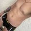 Erect_dick