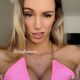 Ericafontesx Avatar