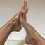 EricasPerfectFeet