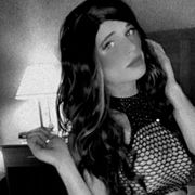 Ericka Sprinkle avatar