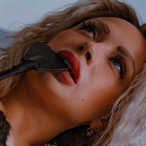 ErikaKirman avatar