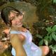 Erin Ashford Avatar