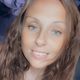 ErinCristy Avatar
