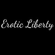 Erotic Liberty avatar