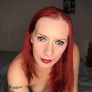 EroticAlexis avatar