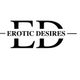 EroticDesires01 profile picture