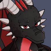 ErykTheDragon avatar