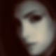 Esilver Avatar