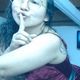 Eskela911 Avatar