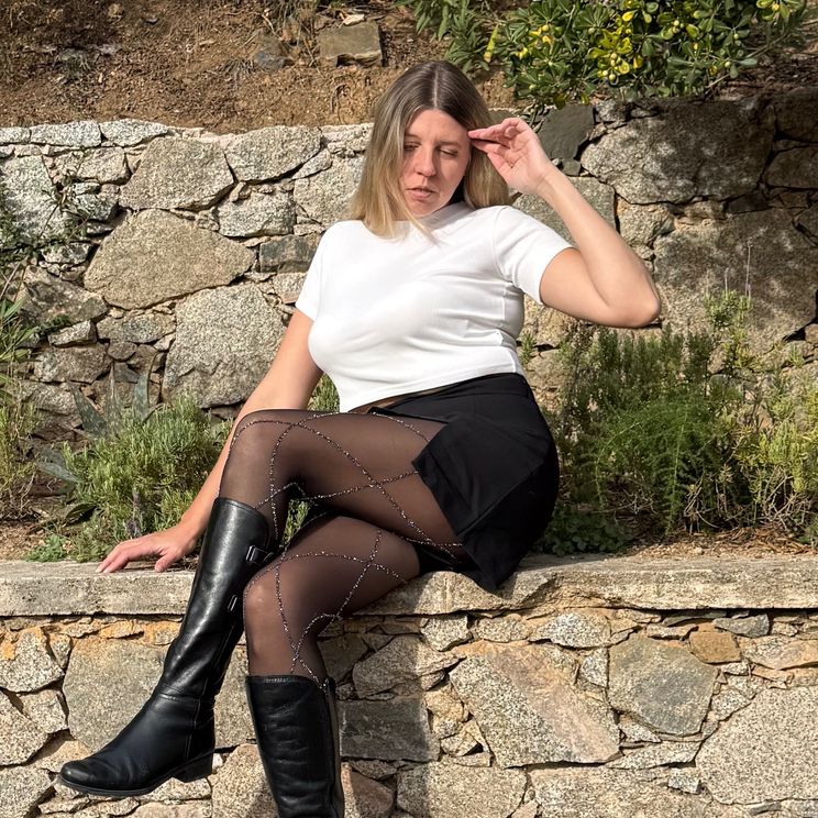 EsmaPons session image