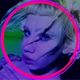 EsmeWalkerrr Avatar