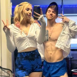 DickDownViVi avatar