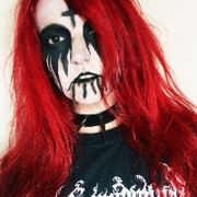 Espi Kvlt avatar