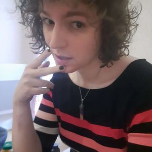 EstroJeanne avatar